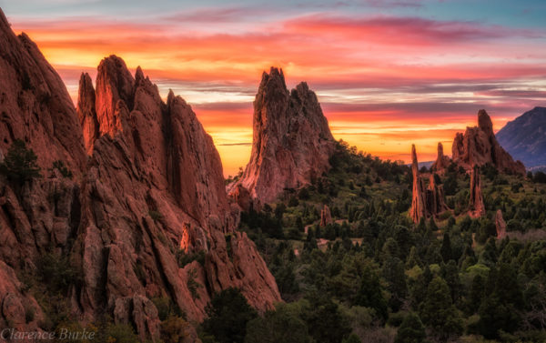 garden-of-the-gods